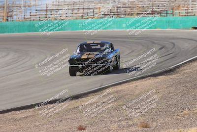 media/Oct-25-2025-West Coast Racing (Sat) [[9fdcbcd09c]]/Blue group/Turn 2/